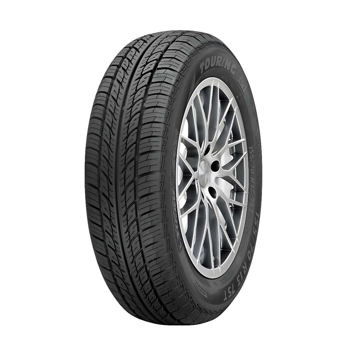 Тайгер TOURING 165/70R13 79T