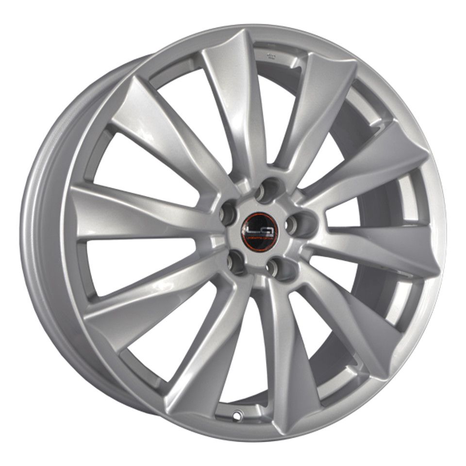 LEGE ARTIS V14 8x20 5x108