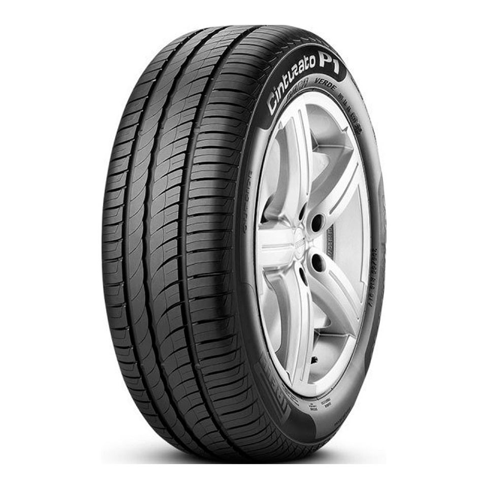 Пирелли CINTURATO P1 185/65R14 86H