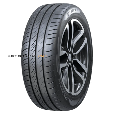Viatti 185/65R15 92V Strada 2 V-134 TL
