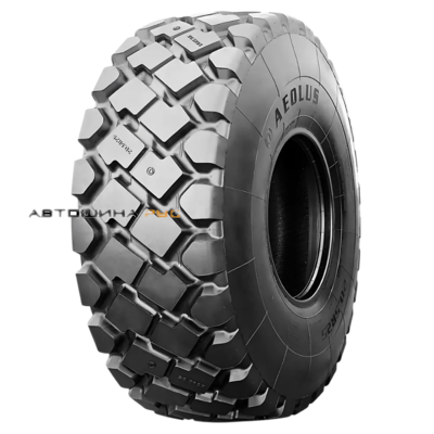 Aeolus 23,5R25 ** AL36 E-3/L-3 TL