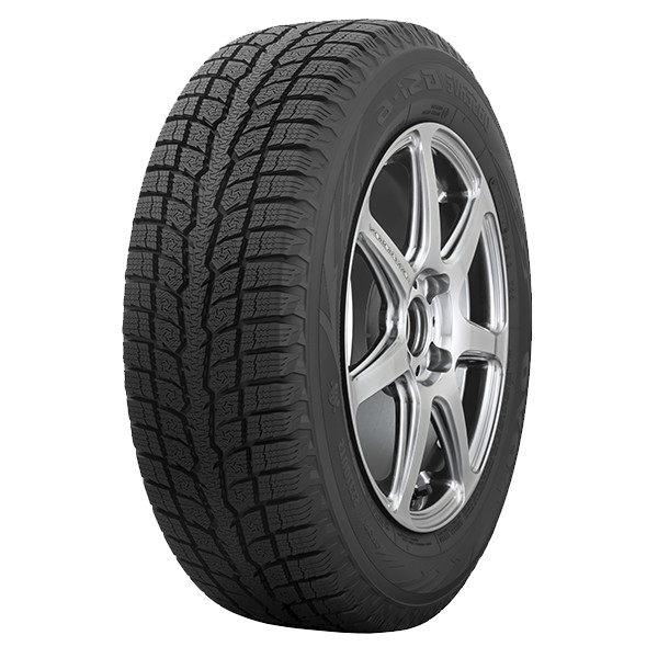 TOYO OBSERVE GSi6 HP 255/35R18 94V XL