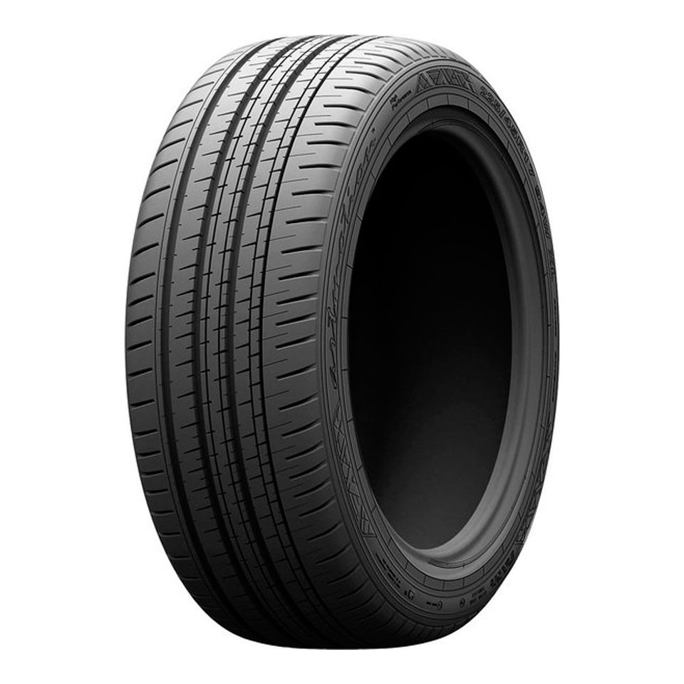 Белшина Бел-579 Artmotion 235/55R18 100V