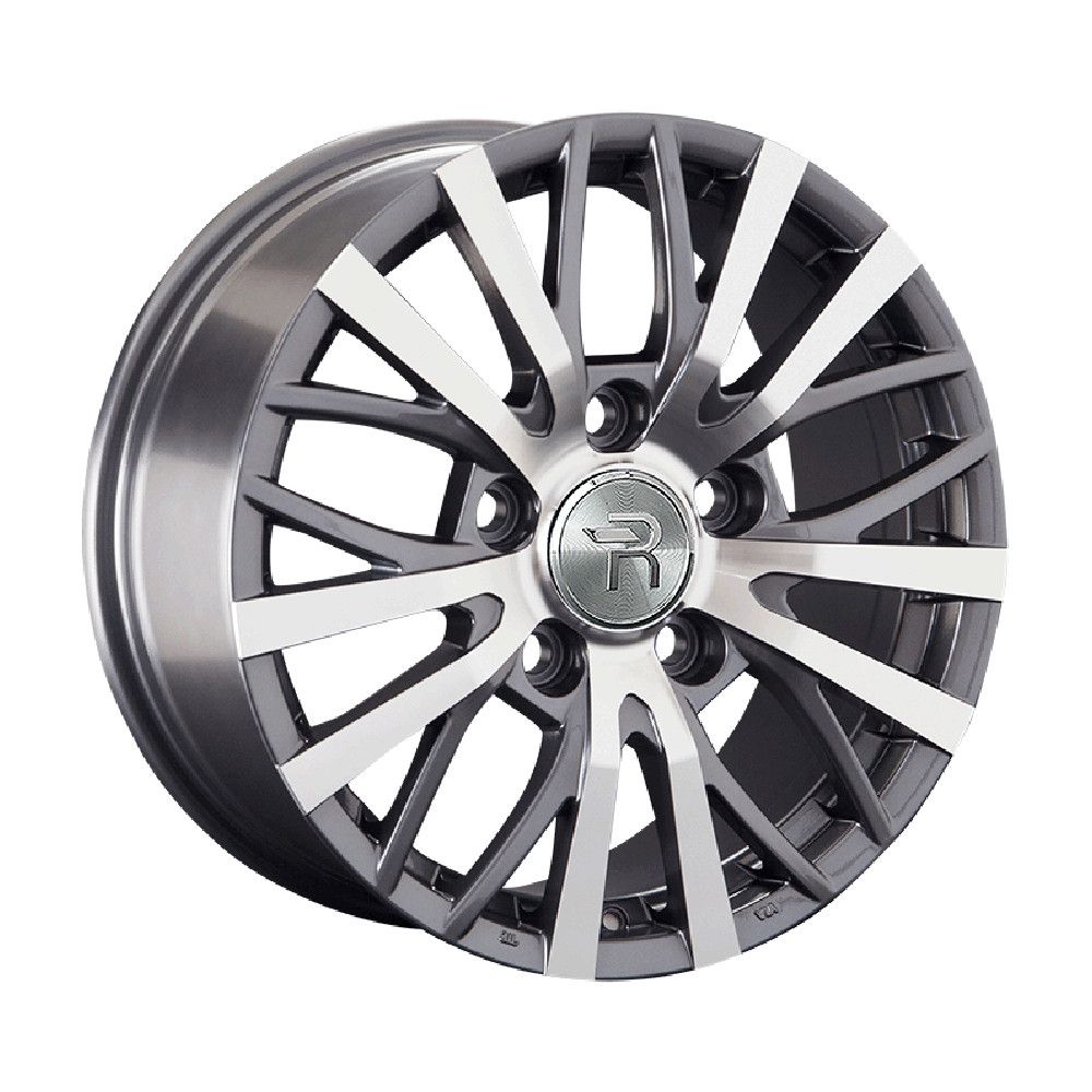 REPLAY LX98 8x18 5x150