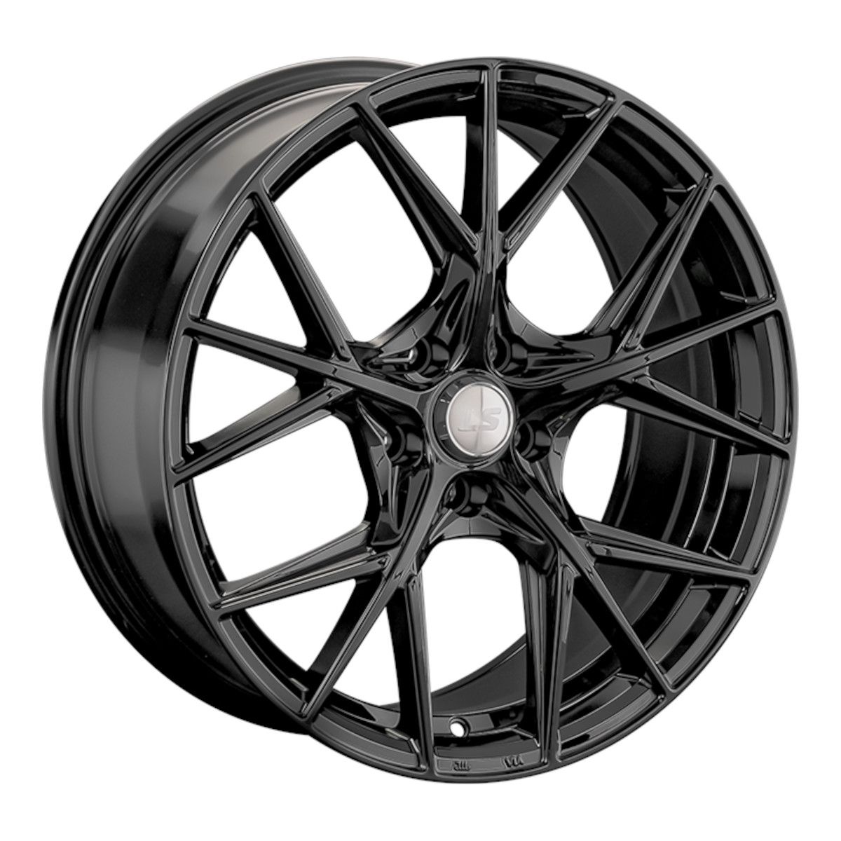 LS LS 1365 7x16 4x98