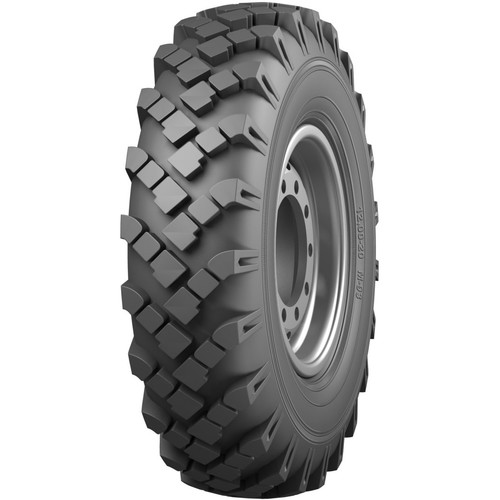 ОШЗ М-93 12.00-20 без о.л. Омск