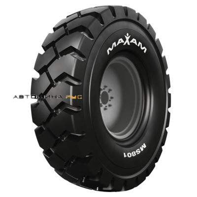 Maxam 28x9-15/7,00(8,15-15) 14PR A5 MS801 TTF КИТАЙ