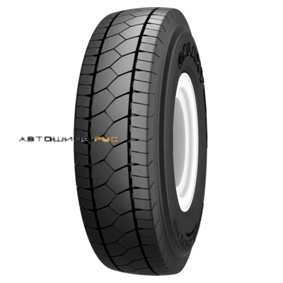 Galaxy 310/80R22,5 175A8 (179A) Terminal Master 505 IND-3 TL ИНДИЯ