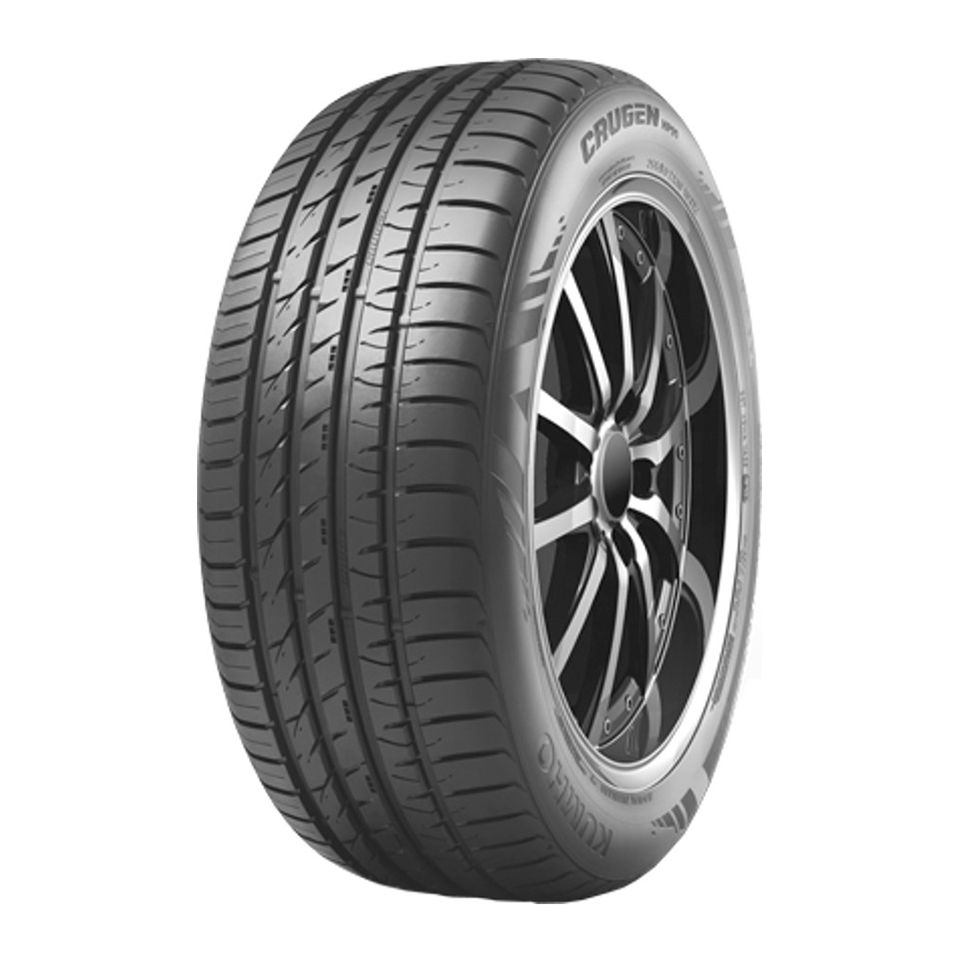 Кумхо HP-91 265/50R19 110Y