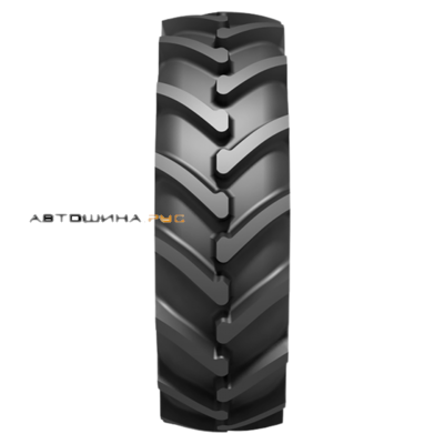 Belshina 14,9R24 126A8 Бел-68 TT