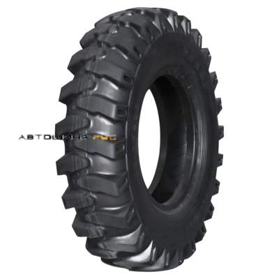 Armour 10,00-20 NHS 16PR TI300 TTF КИТАЙ