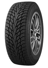 CORDIANT WINTER  DRIVE_2 _SUV  215/60R17 б/к 100T