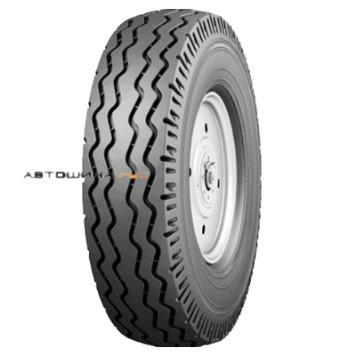 NorTec 8,25-15 8PR 119A6 IM-18 TT РОССИЯ