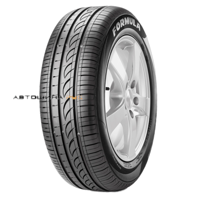 Pirelli Formula 215/60R17 96V Energy TL