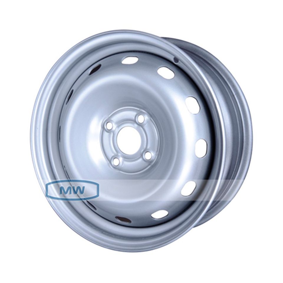 Magnetto  Lada Vesta  16030 S AM  6,5\R16 4*100 ET50  d60,1  silver  [16030 S AM]