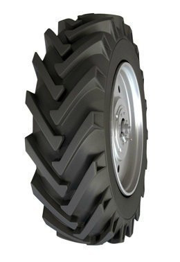 Барнаул NORTEC TA-02 28.1R26 Барн.инд.158