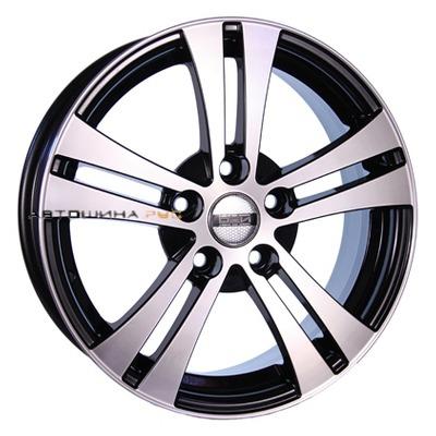 Neo 6x15/5x100 ET40 D57,1 540 BD