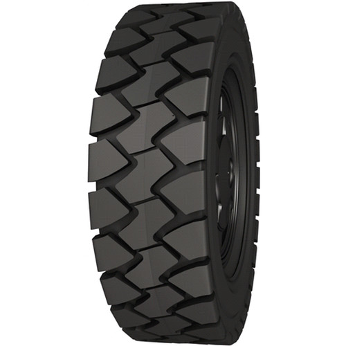 Барнаул NorTec FT 214  6.50-10  14PR TT
