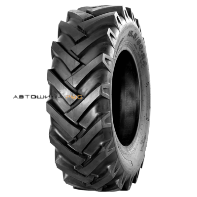 Forerunner 15,5/80-24(400/80-24) 16PR QH602 R-4 TL КИТАЙ