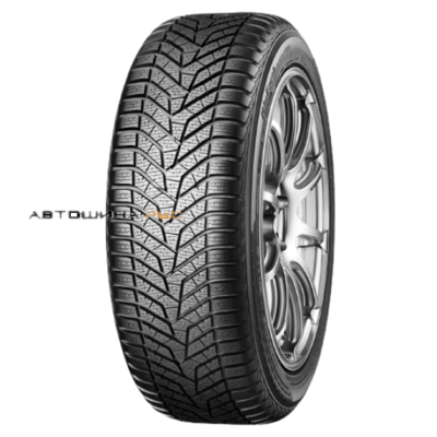 Yokohama 235/50R18 101V XL BluEarth*Winter V905 TL