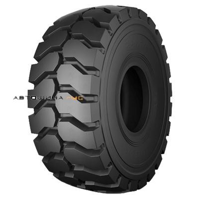 Techking 23,5R25 201A2 ** MATE D2S C1 L-5 TL КИТАЙ