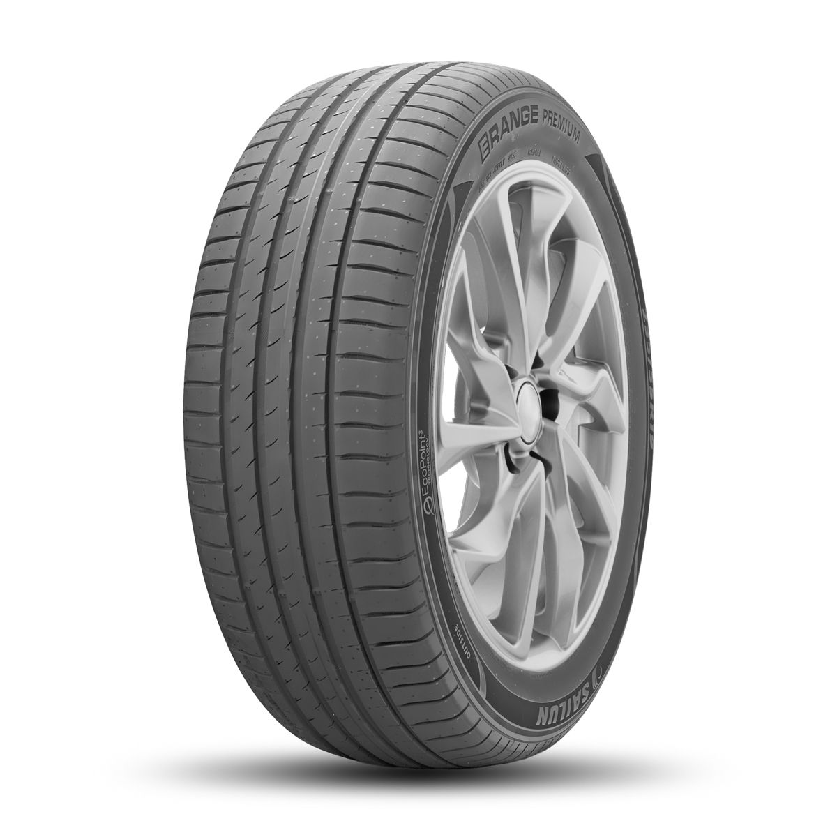 Sailun ERANGE PREMIUM 285/45R22 114W