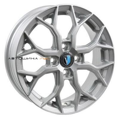 Venti 5,5x14/4x100 ET43 D60,1 1419 SL