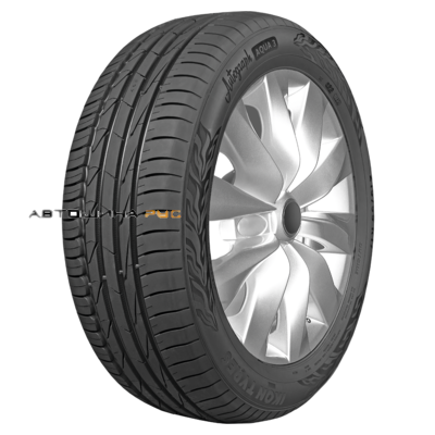 Ikon 215/45R16 90V XL Autograph Aqua 3 TL