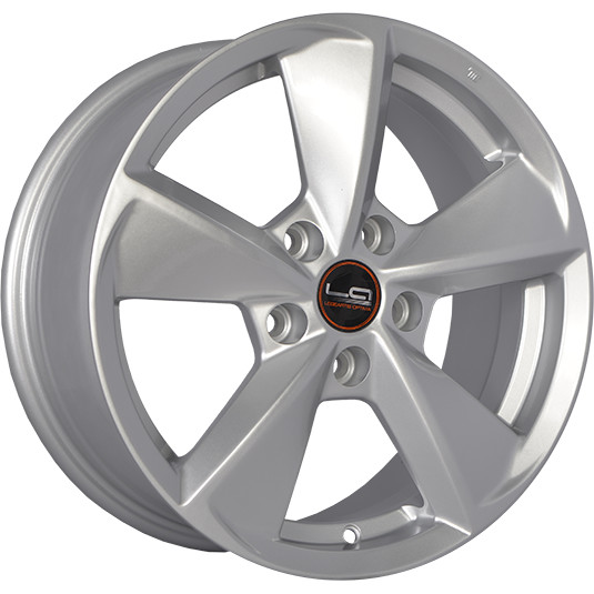 REPLICA LegeArtis Replica SK61 7x17/5x112 ET49 D57.1 S