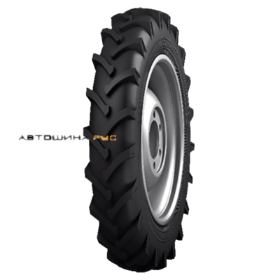 Voltyre 13,6-38 6PR 125A6 Я-166 TT РОССИЯ + Камера 13,6-38 вентиль ТК (92)