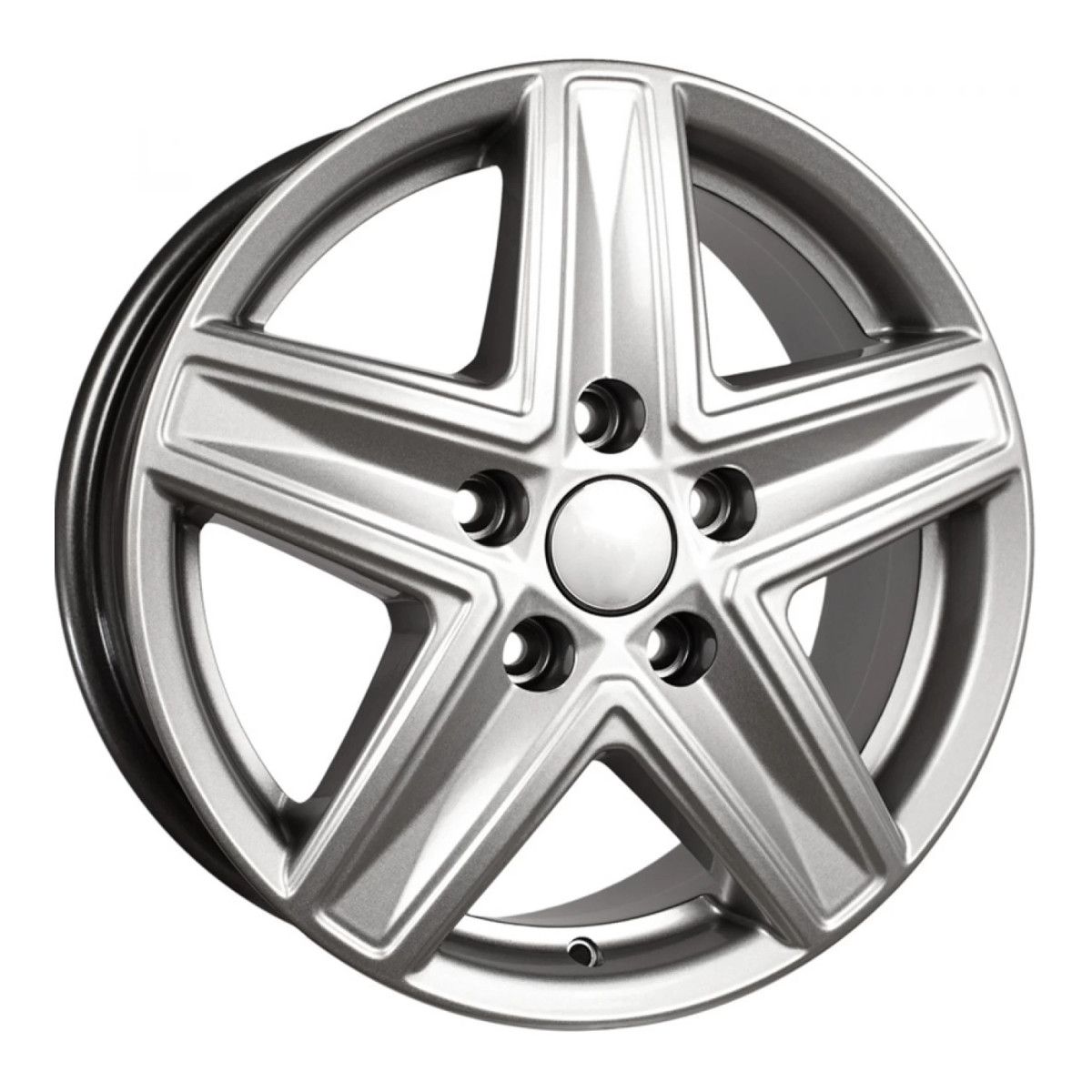 Carwel Витим 237 6x16 5x130