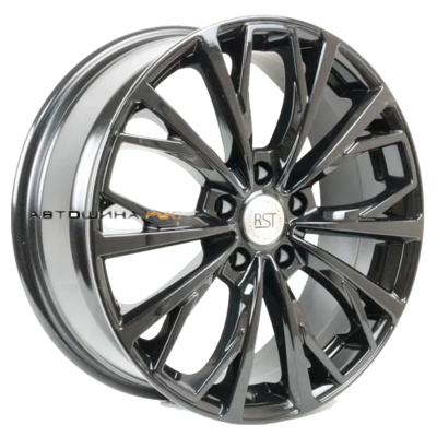 RST 7x18/5x114,3 ET37 D66,6 R038 (Jolion) BL