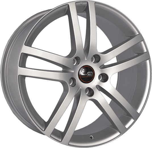 REPLICA LegeArtis Replica A26 9x20/5x130 ET60 D71.6 S