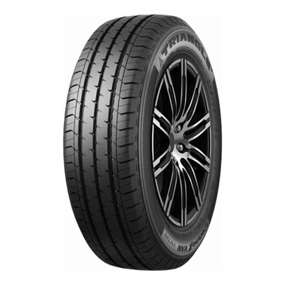 Triangle TV701 215/75R15 100/97S