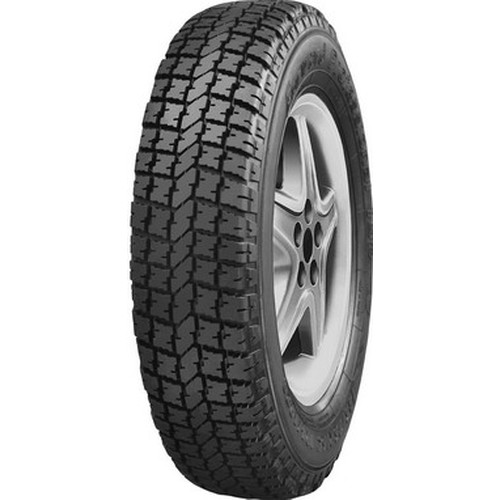 Барнаул Forward Dynamic 156 185/75R16 б/к 92Q M+S