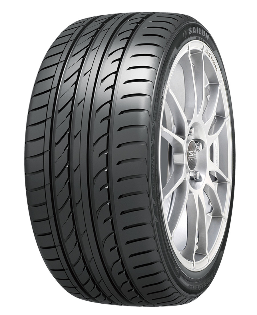 SAILUN ATREZZO ZSR SUV 255/55R20 110Y XL