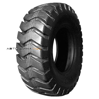 NorTec 23,5-25 20PR 177B ER-612 TT РОССИЯ + Камера 23,5-25 вентиль ГК-260 (0)