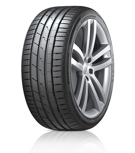 HANKOOK Ventus S1 evo3 K127B 275/35R19 100Y XL RFT Китай