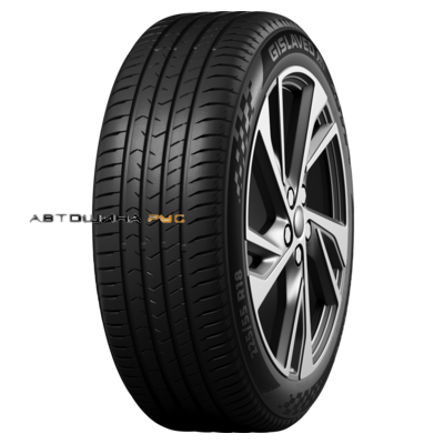 Gislaved 285/60R18 116V ActiveControl TL