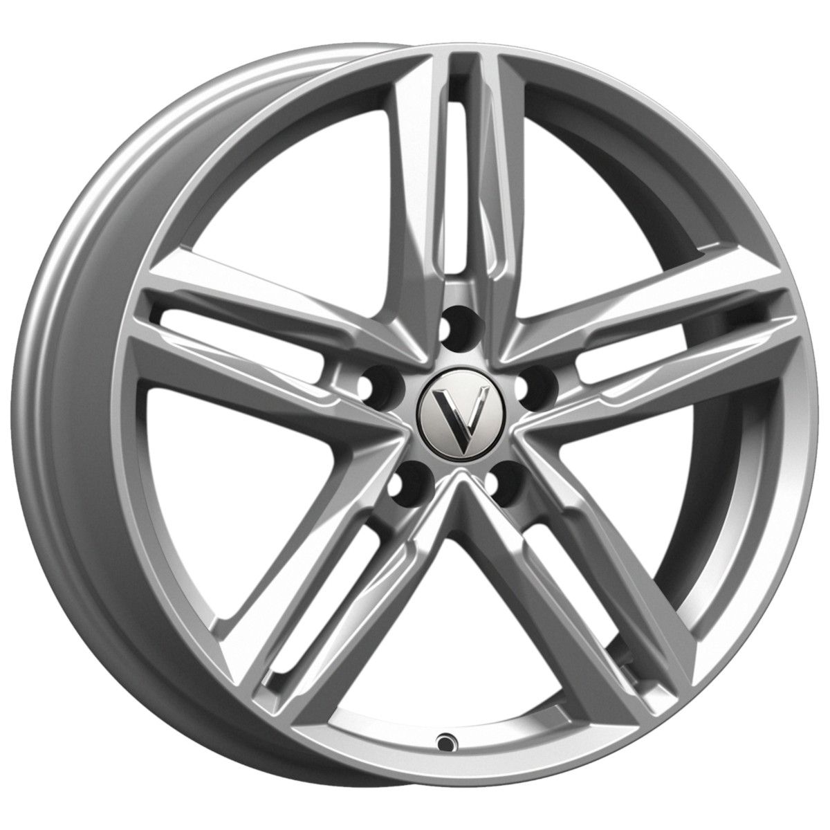 Вектор В138 7x17 5x108