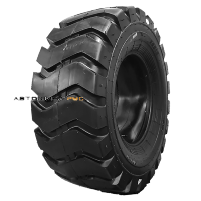 XCMG 20,5-25 20PR 186A2 (170B) XG816 E-3/L-3 TT