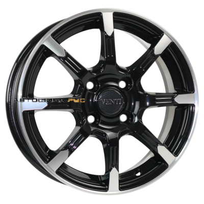 Venti 5,5x14/4x100 ET46 D54,1 1417 BD