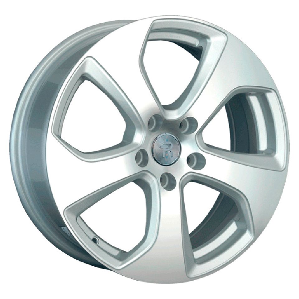 REPLAY VV150 7x16 5x112