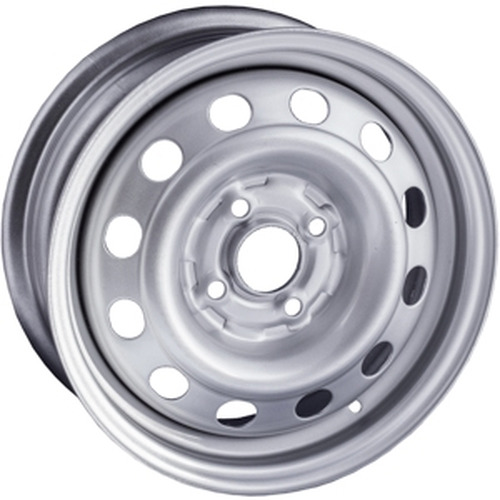 SDT U9135_P (палета) 6.5x16/4x100 ET41 D60.1 Silver