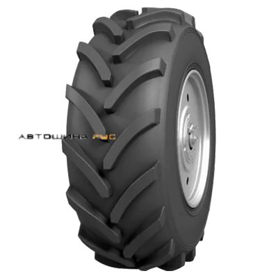 NorTec 500/70R24(19,5LR24) IMP 164/155A8 TA-38 TL РОССИЯ