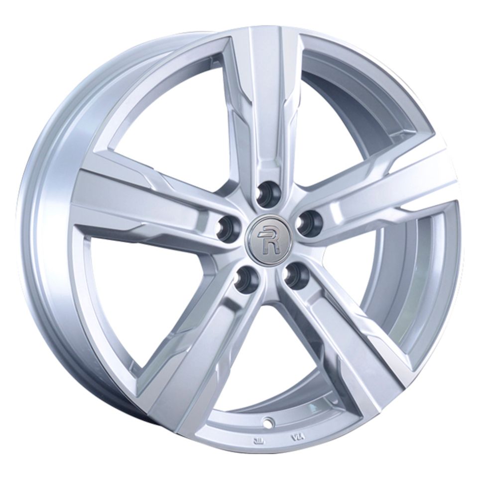 REPLAY MR219 7x19 5x112