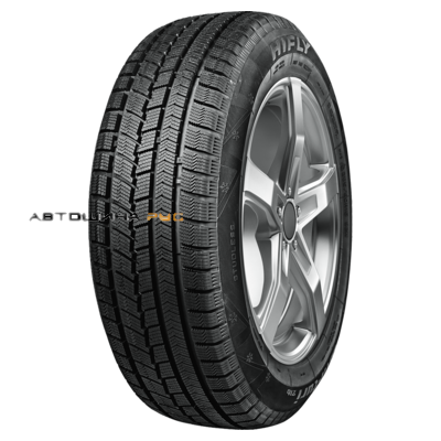 HiFly 255/55R19 111H XL Win-Turi 216 TL