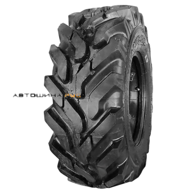 Belshina 12,4L-16 111A6 (128A2) ФБел-160М TT