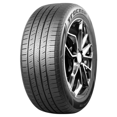 Tracmax 275/55R20 117V XL X-Privilo TX9 TL