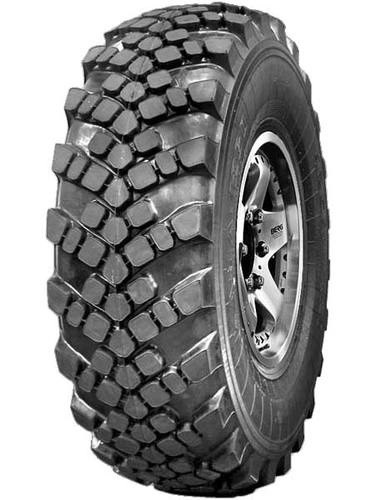 Барнаул NorTec TR 1260 425/85R21 18 сл. 156G TT с вентилем РК-5А-145 (15)  без о.л.